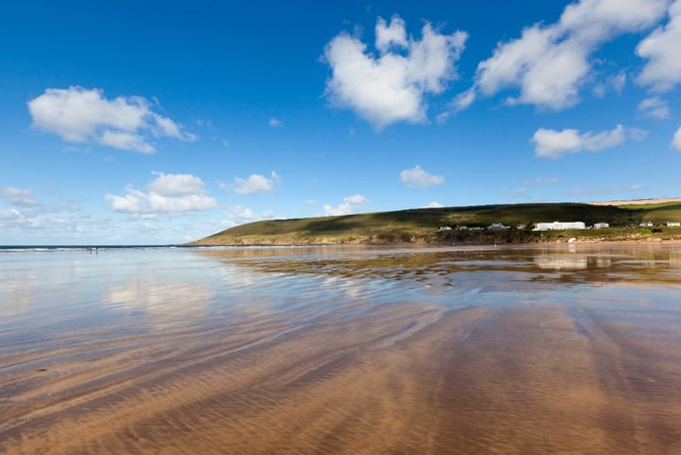 greatlittlebreaks-saunton-sands-beach.jpg